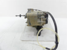 Load image into Gallery viewer, 2020 Can-Am Commander 1000R XT Transmission Gear box 718miles 420686653 | Mototech271
