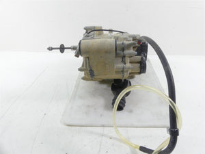 2020 Can-Am Commander 1000R XT Transmission Gear box 718miles 420686653 | Mototech271