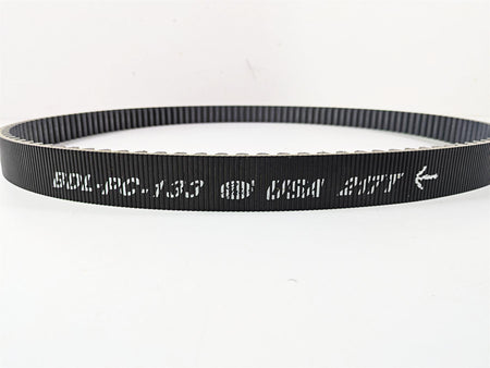 2008 Ultima Motorcycles Fat Bastard Rear Drive Belt 133T 1-1/2" BDL-PC-133 {{ shop.shopifyCountryName }} - Mototech271