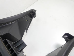 2013 Sea-Doo 4-Tec GTR 215 Oem Rider Driver Dual Seat Saddle 269002464 269002805
