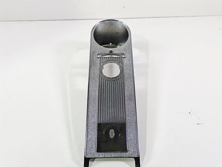 2005 Harley Touring FLHRI Road King Tank Dash Console Panel Cover 60960-99 {{ shop.shopifyCountryName }} - Mototech271