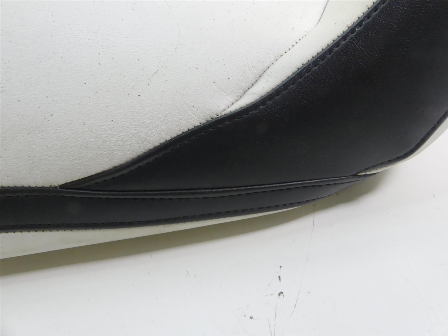 2018 Yamaha Waverunner VX 1800 Cruiser Rear Seat Saddle F2X-U372A-60-00-80 {{ shop.shopifyCountryName }} - Mototech271