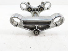 Load image into Gallery viewer, 2005 Harley Dyna FXDL Low Rider Upper &amp; Lower Triple Tree Set 39mm 45739-87 | Mototech271
