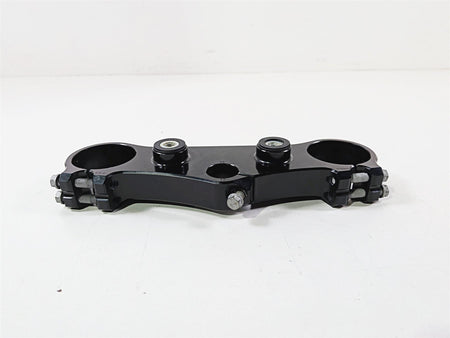 2018 Husqvarna 701 Supermoto Upper Triple Tree Steering Clamp 27001034234-Mototech271