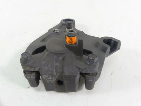 2020 Yamaha VMX17 1700 Rear Brake Caliper + Mount 2S3-2580W-01-00 {{ shop.shopifyCountryName }} - Mototech271