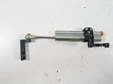 Load image into Gallery viewer, 2020 Ducati Hypermotard 950 SP Ohlins Steering Damper + Dbk Mountings 96280591AA
