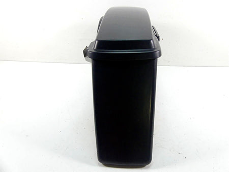 2011 Harley Touring FLTRX Road Glide Right Saddlebag Saddle Bag 90752-93 {{ shop.shopifyCountryName }} - Mototech271