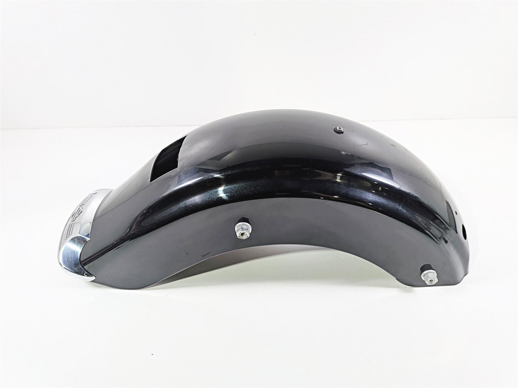 Used Harley Davidson Parts | Mototech271 Used Harley Davidson Parts | Mototech271