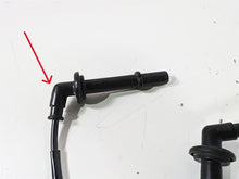 Load image into Gallery viewer, 2022 Kawasaki Teryx KRX KRF 1000 C SE Ignition Coil &amp; Wire Set - READ 21121-0736 | Mototech271

