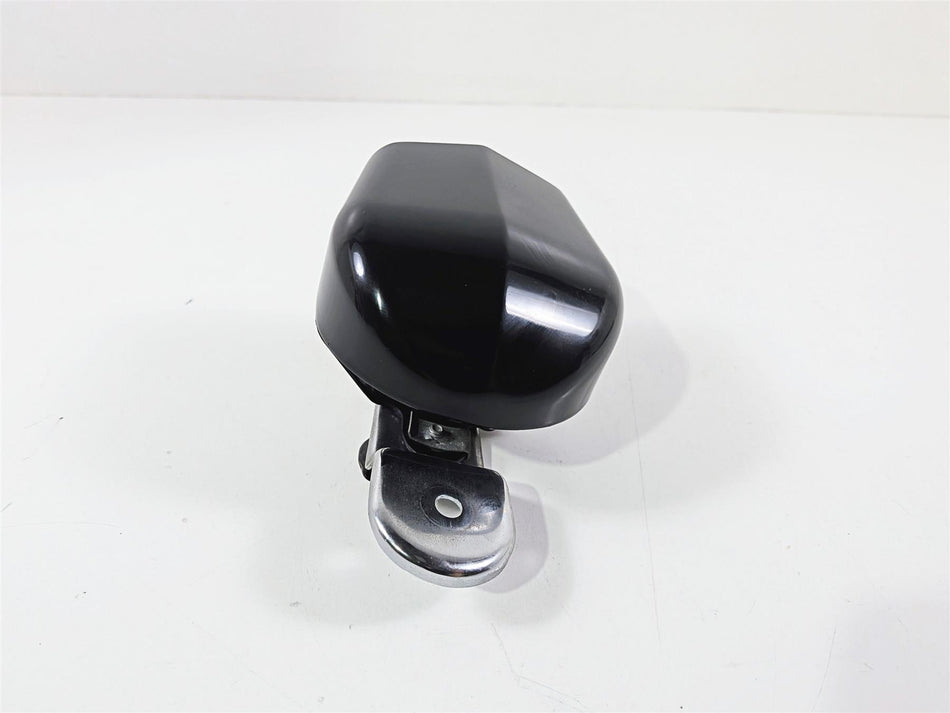 2016 Harley Softail FLSTFBS Fat Boy S Horn & Cover 61300477A 69060-90H-Mototech271