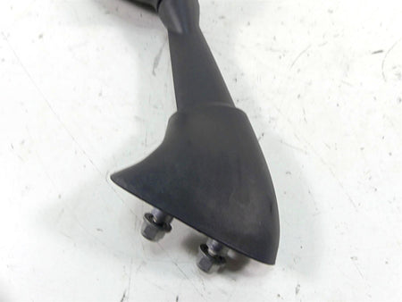 2018 BMW S1000RR K46 Left Side Rear View Mirror 51167718513 {{ shop.shopifyCountryName }} - Mototech271