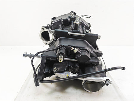 2020 Moto Guzzi V85 TT Adventure Transmission Gear Box - 3k Only 2A0010035 {{ shop.shopifyCountryName }} - Mototech271