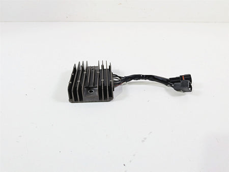 2005 Suzuki VZ800 M50 Boulevard Rectifier Voltage Regulator 32800-47H00 {{ shop.shopifyCountryName }} - Mototech271