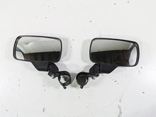 Load image into Gallery viewer, 2022 Kawasaki Teryx KRX KRF 1000 C SE Moose Utility Rear View Mirrors 1136722 | Mototech271
