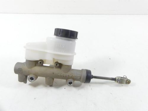 2017 Polaris RZR 1000 S Hayes Main Brake Master Cylinder 1911982 | Mototech271