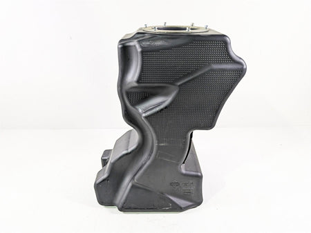 2006 Harley VRSCR Street V-Rod Plastic Fuel Gas Petrol Tank 61384-06 {{ shop.shopifyCountryName }} - Mototech271