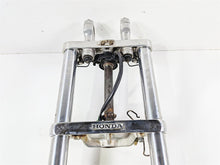 Load image into Gallery viewer, 1994 Honda VT600 CR Shadow Front End Fork Leg Set 51400-MZ8-611 51500-MZ8-611

