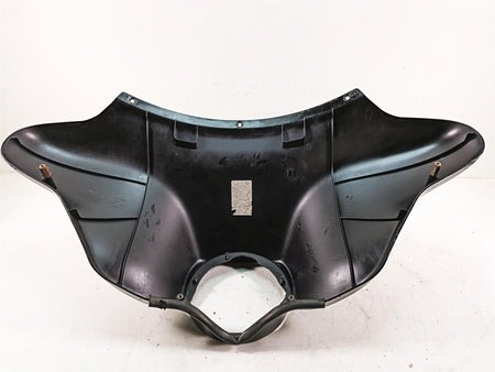2009 Harley Touring FLHTCU Electra Glide Front Outer Fairing Cover 58503-05A {{ shop.shopifyCountryName }} - Mototech271