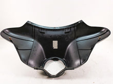 Load image into Gallery viewer, 2009 Harley Touring FLHTCU Electra Glide Front Outer Fairing Cover 58503-05A | Mototech271
