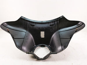 2009 Harley Touring FLHTCU Electra Glide Front Outer Fairing Cover 58503-05A | Mototech271