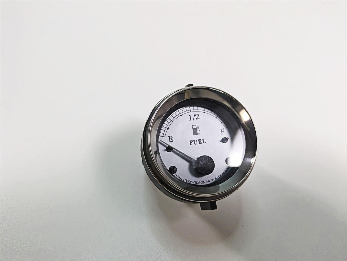 2013 Harley Touring FLHX Street Glide Fuel Gas Level Gauge 75168-08 {{ shop.shopifyCountryName }} - Mototech271