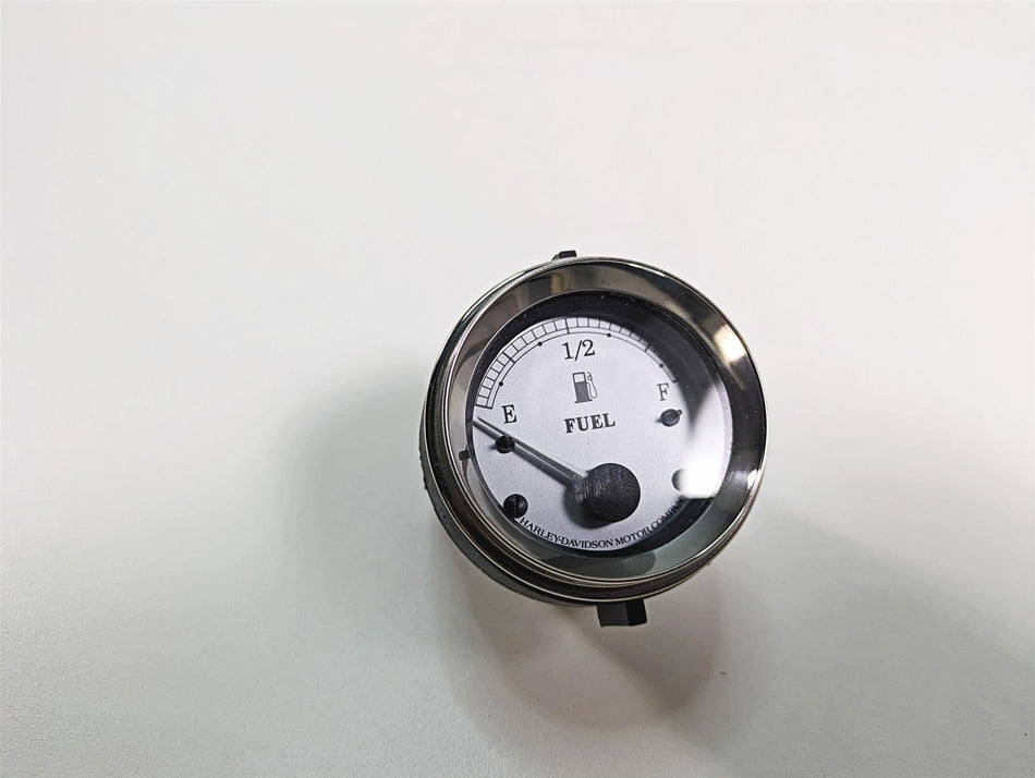 2013 Harley Touring FLHX Street Glide Fuel Gas Level Gauge 75168-08 {{ shop.shopifyCountryName }} - Mototech271