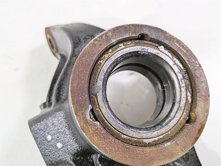 2023 Polaris RZR1000 XP 4 Premium Front Left Wheel Spindle Knuckle 5142214 {{ shop.shopifyCountryName }} - Mototech271