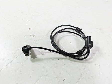 2014 Moto Guzzi California 1400 Touring Rear Abs Speed Sensor 859792 {{ shop.shopifyCountryName }} - Mototech271