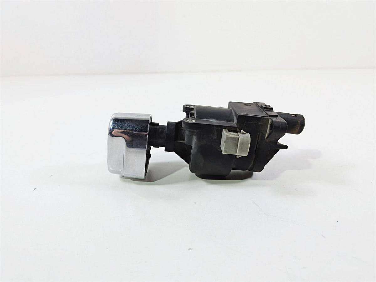 2016 Harley Touring FLHX Street Glide Ignition Switch Unlocked - VIN 71400012A {{ shop.shopifyCountryName }} - Mototech271
