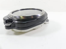 Load image into Gallery viewer, 2013 Triumph Rocket 3 Touring Speedometer Gauges Instrument 27K T2501530
