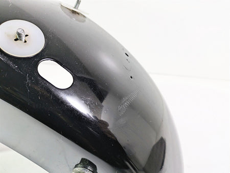 2008 Harley Touring FLHTP Electra Glide Rear Fender & Bumper 59579-06 {{ shop.shopifyCountryName }} - Mototech271