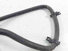 Load image into Gallery viewer, 2006 Yamaha Roadliner XV1900 Nissin Rear 1/2&quot; Brake Master Cylinder 1D7-2583V-00
