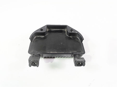 2016 Harley FXDF Dyna Fat Bob Rectifier Voltage Regulator 74631-08A {{ shop.shopifyCountryName }} - Mototech271