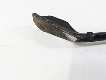 Load image into Gallery viewer, 2016 Harley VRSCDX Night Rod Side Kick Stand Kickstand Spring 49733-07BK | Mototech271
