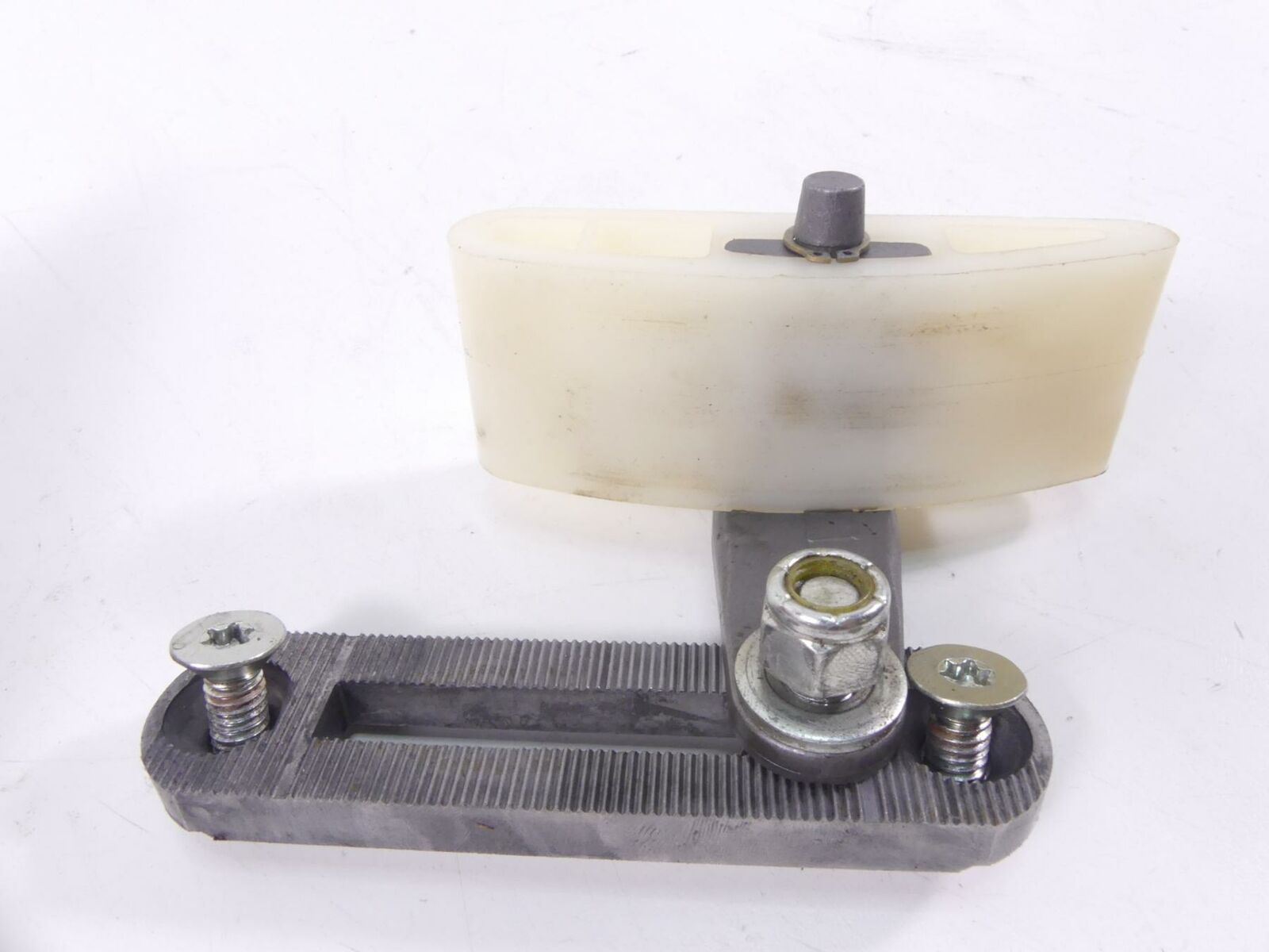2004 Harley Touring FLHRSI Road King Primary Drive Clutch Kit - Read 37802-04 {{ shop.shopifyCountryName }} - Mototech271