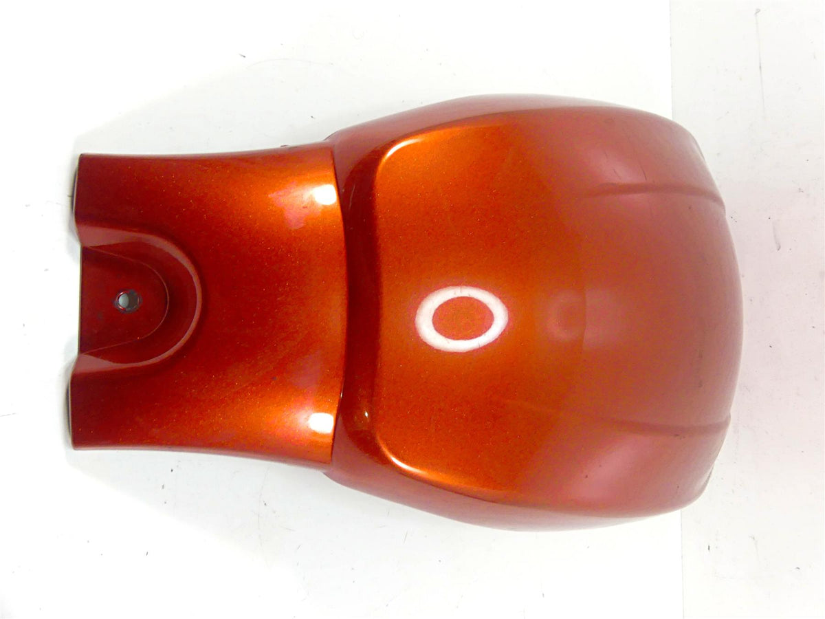 2013 Harley VRSCF Muscle Vrod Upper Tank Airbox Cover Fairing 66390-09 66379-09 {{ shop.shopifyCountryName }} - Mototech271