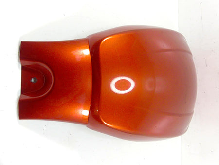 2013 Harley VRSCF Muscle Vrod Upper Tank Airbox Cover Fairing 66390-09 66379-09 {{ shop.shopifyCountryName }} - Mototech271