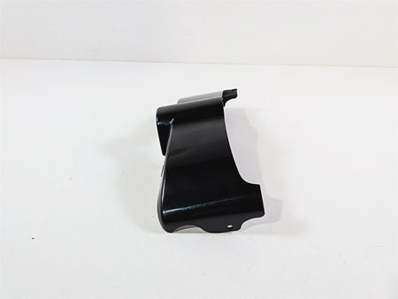 2014 Harley Touring FLHTK Electra Glide Ignition Switch Cover 70900137-Mototech271