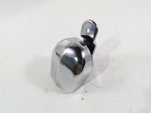 Load image into Gallery viewer, 2010 Harley Touring FLHX Street Glide Horn &amp; Chrome Cover 61300478A | Mototech271
