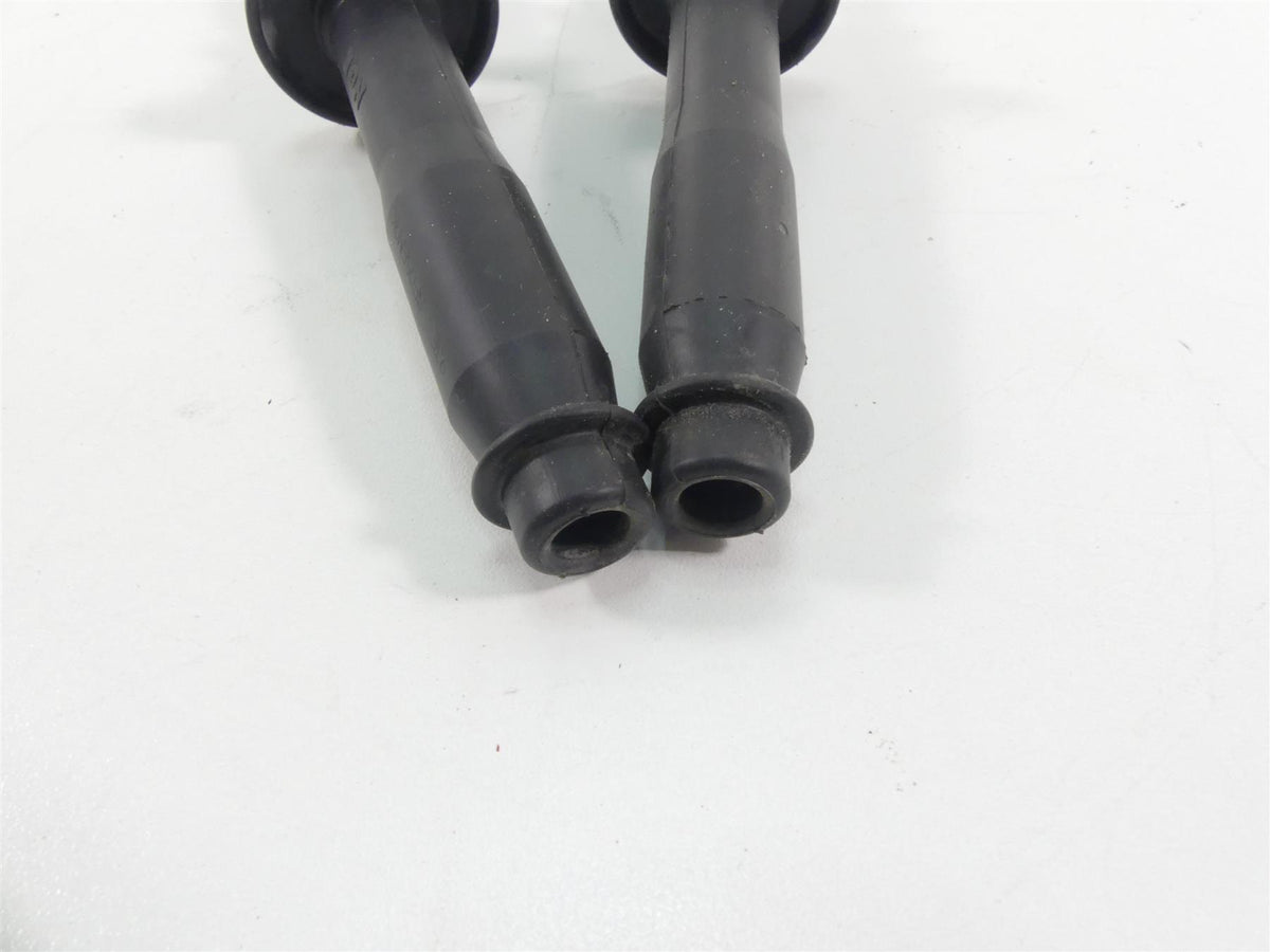 2020 Honda Talon SXS1000R S2R Ignition Coil Wiring Plug Set 30510-HL6-A01 {{ shop.shopifyCountryName }} - Mototech271