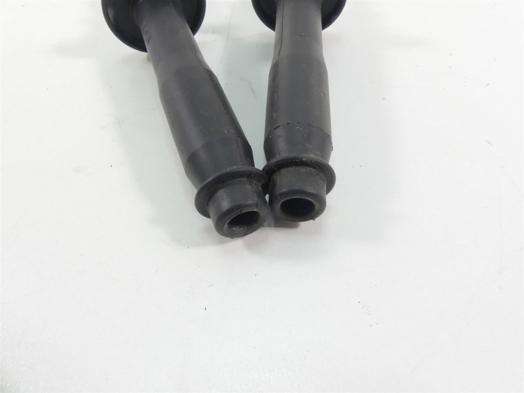 2020 Honda Talon SXS1000R S2R Ignition Coil Wiring Plug Set 30510-HL6-A01 {{ shop.shopifyCountryName }} - Mototech271