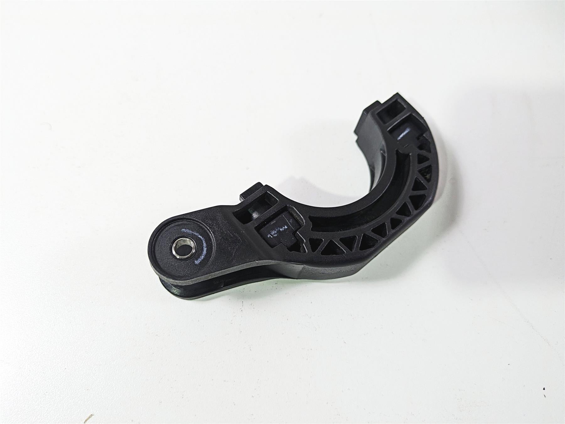 2010 Sea-Doo 4-Tec RXT 215 Handlebar Handle Bar 277001596 277001963 {{ shop.shopifyCountryName }} - Mototech271