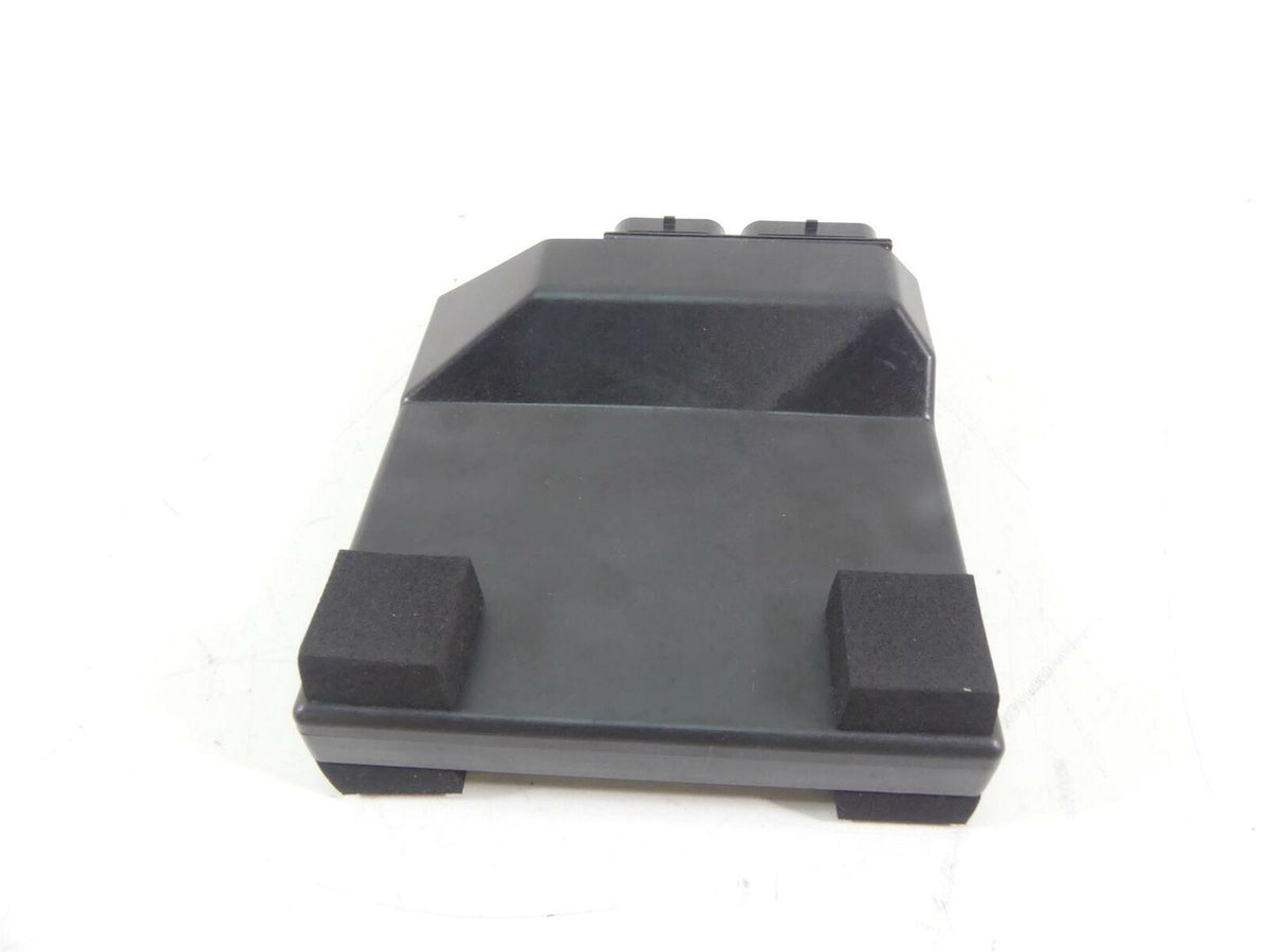 2020 Yamaha VMX17 1700 Denso Cdi Ecu Ecm Engine Control Module 2S3-8591A-C0-00 {{ shop.shopifyCountryName }} - Mototech271