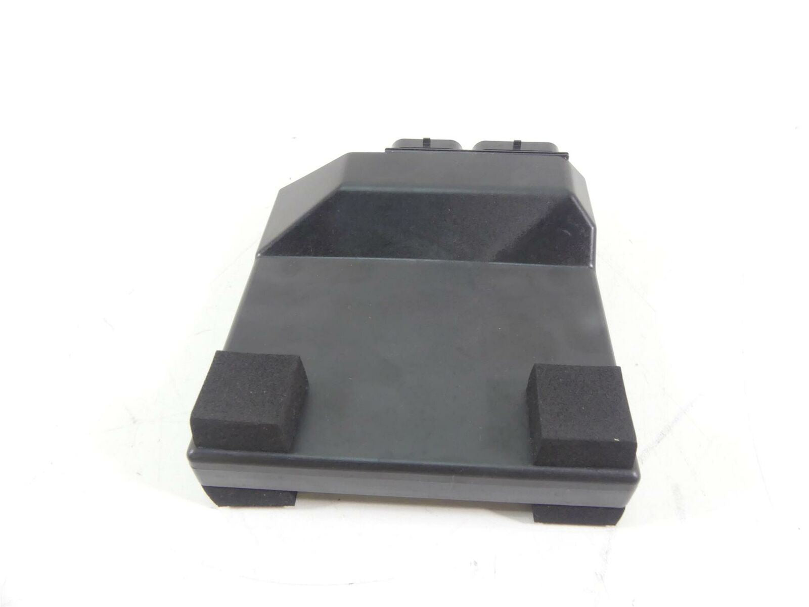 2020 Yamaha VMX17 1700 Denso Cdi Ecu Ecm Engine Control Module 2S3-8591A-C0-00 {{ shop.shopifyCountryName }} - Mototech271