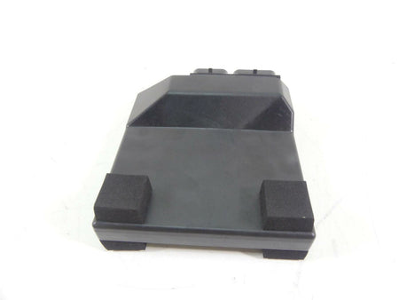2020 Yamaha VMX17 1700 Denso Cdi Ecu Ecm Engine Control Module 2S3-8591A-C0-00 {{ shop.shopifyCountryName }} - Mototech271