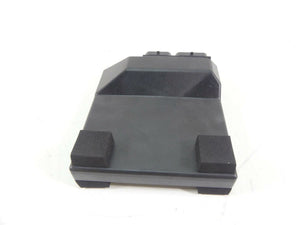 2020 Yamaha VMX17 1700 Denso Cdi Ecu Ecm Engine Control Module 2S3-8591A-C0-00