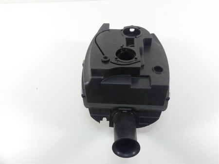 2006 Harley VRSCD Night Rod Air Box Cleaner Breather Filter 29435-05A {{ shop.shopifyCountryName }} - Mototech271