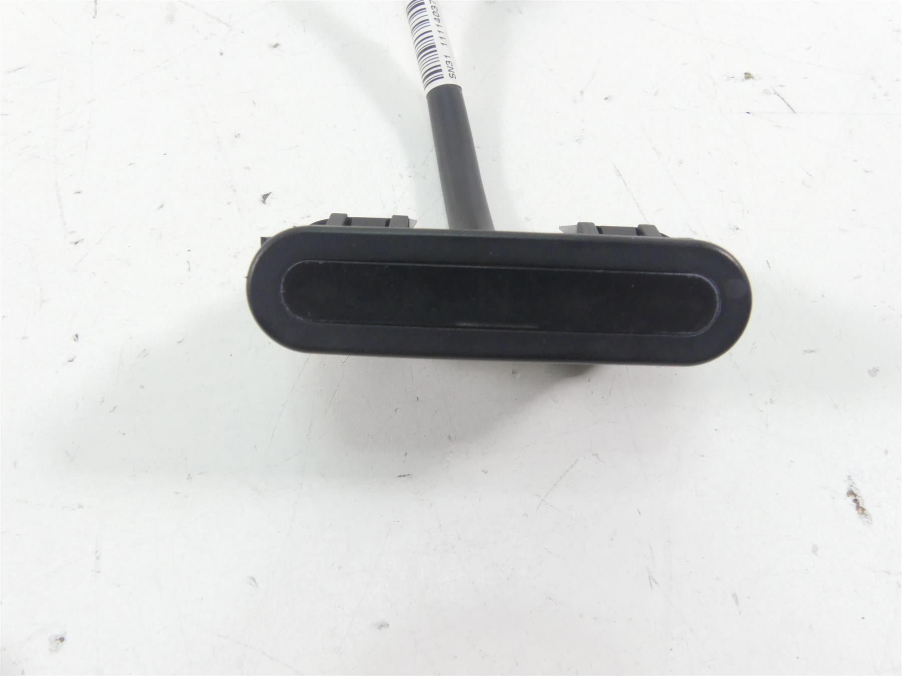 2012 Harley Touring FLHTP Electra Glide Indicator Instrument Lights 68789-96A {{ shop.shopifyCountryName }} - Mototech271
