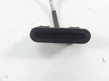 Load image into Gallery viewer, 2012 Harley Touring FLHTP Electra Glide Indicator Instrument Lights 68789-96A | Mototech271
