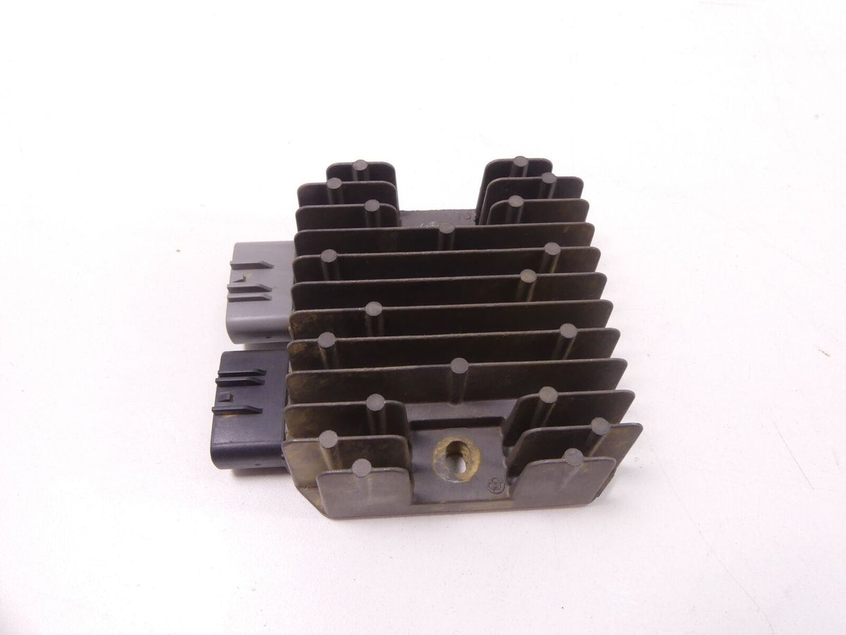 2017 Polaris RZR1000 XP EPS Rectifier Voltage Regulator 4014856 & 4016868 {{ shop.shopifyCountryName }} - Mototech271
